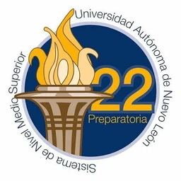 Preparatoria No. 22